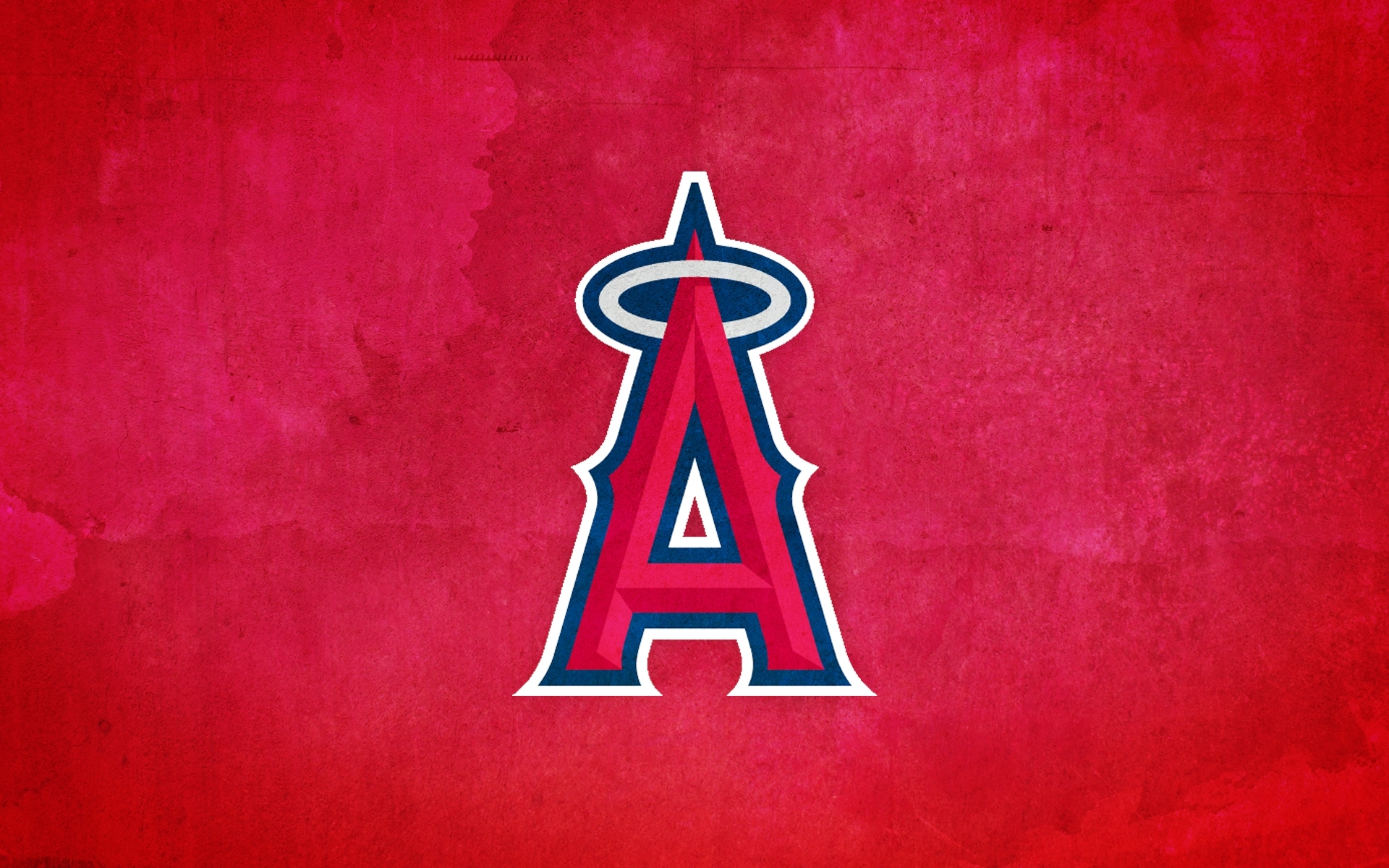 10 Best Los Angeles Angels Wallpaper FULL HD 1920×1080 For PC Background