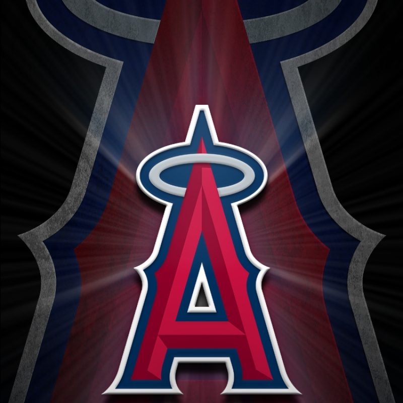 10 Best Los Angeles Angels Background FULL HD 1920×1080 For PC Background 2022 free download los angeles angels wallpapers group 52 800x800