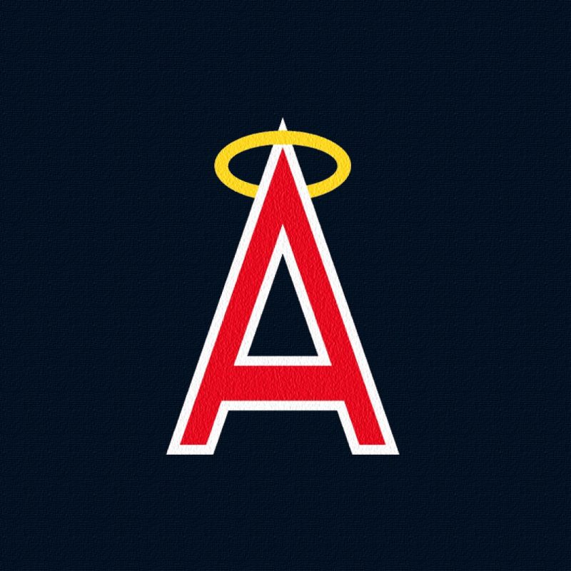 10 Best Los Angeles Angels Background FULL HD 1920×1080 For PC Background 2023 free download los angeles angels wallpapers group hd wallpapers pinterest 1 800x800
