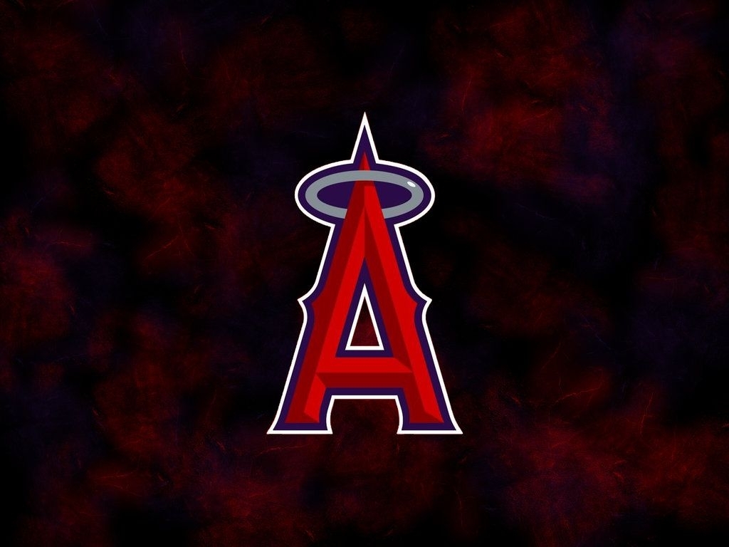 10 Best Los Angeles Angels Wallpaper FULL HD 1920×1080 For PC ...