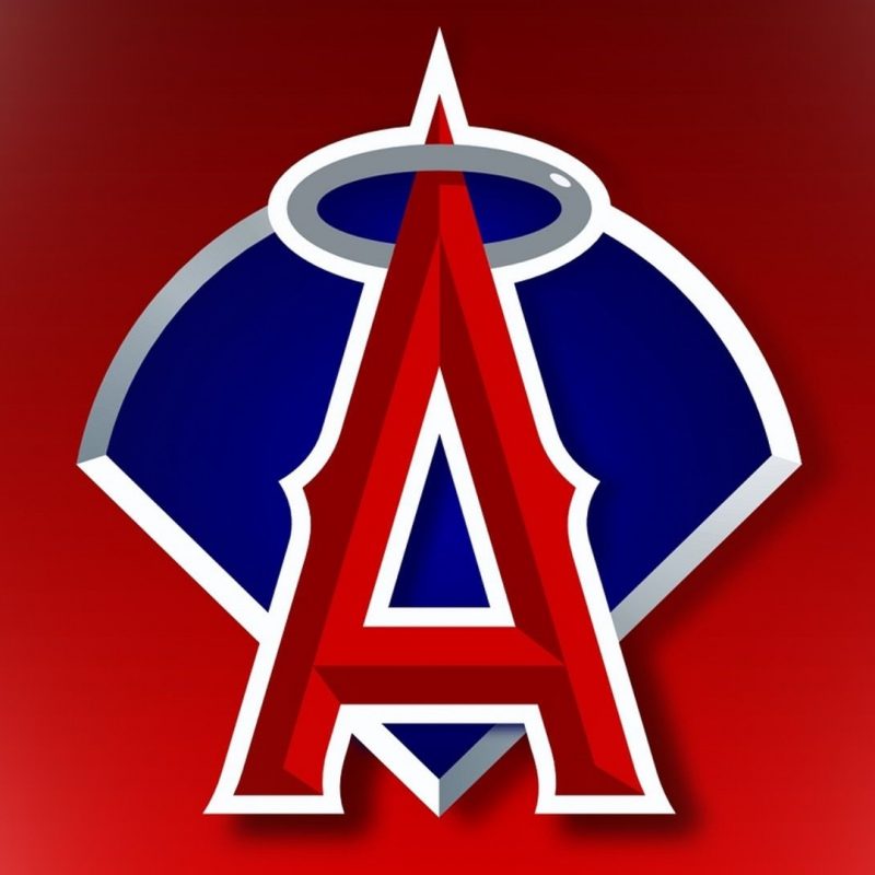 10 Best Los Angeles Angels Wallpaper FULL HD 1920×1080 For PC Background 2022 free download los angeles angels wallpapers hd hd wallpapers pinterest angel 3 800x800