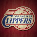 los angeles clippers wallpapers - wallpaper cave