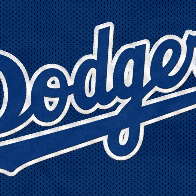 10 Latest Los Angeles Dodgers Background FULL HD 1920×1080 For PC Desktop 2022 free download los angeles dodgers full hd wallpaper and background image 800x800