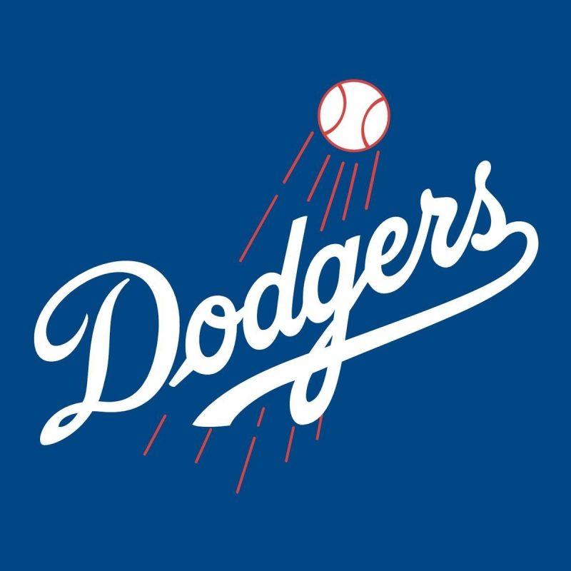 10 Best Dodger Wallpaper Cell Phone FULL HD 1920×1080 For PC Background 2023 free download los angeles dodgers wallpapers wallpaper cave 2 800x800