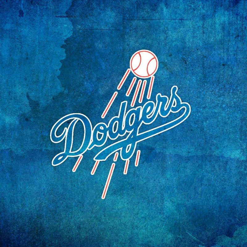 10 Top Los Angeles Dodgers Screensavers FULL HD 1920×1080 For PC Background 2022 free download los angeles dodgers wallpapers wallpaper cave 3 800x800