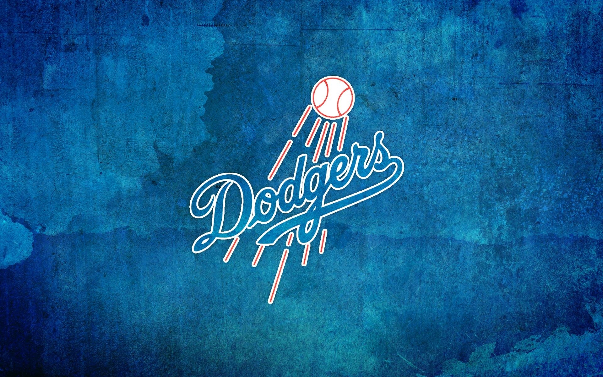 los angeles dodgers wallpapers - wallpaper cave