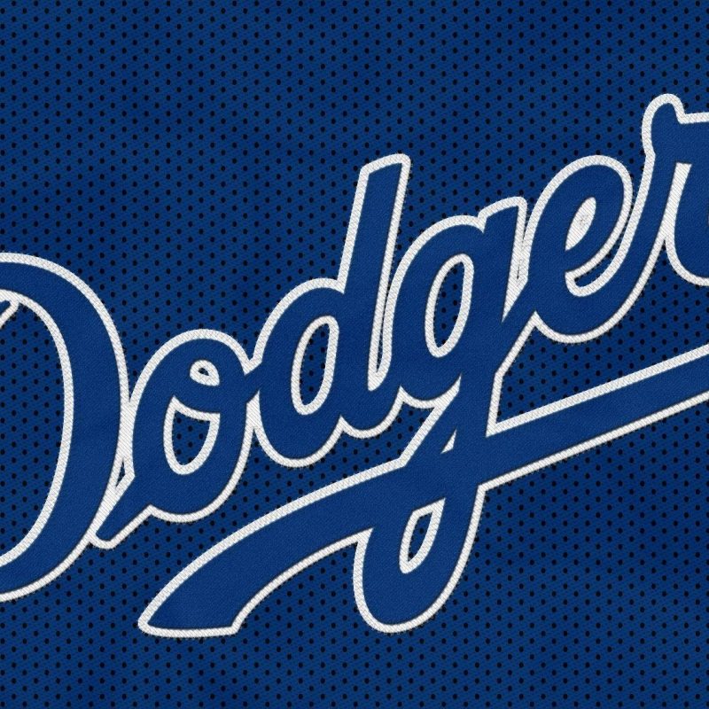 10 Top Los Angeles Dodgers Screensavers FULL HD 1920×1080 For PC Background 2022 free download los angeles dodgers wallpapers wallpaper cave 4 800x800
