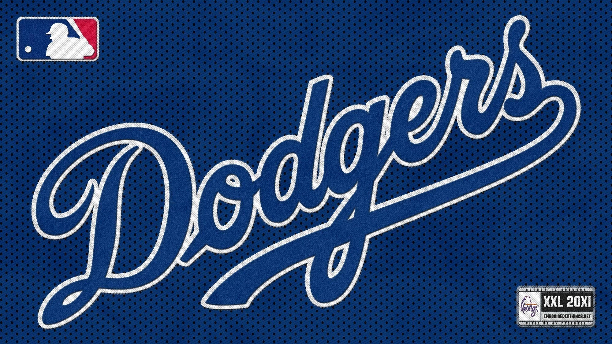 los angeles dodgers 2018 wallpapers wallpaper cave on dodgers 2020 wallpapers