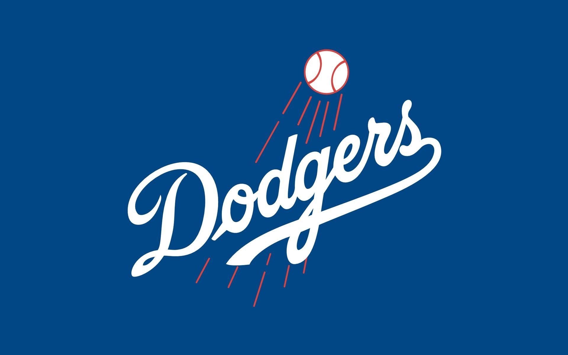 los angeles dodgers wallpapers - wallpaper cave
