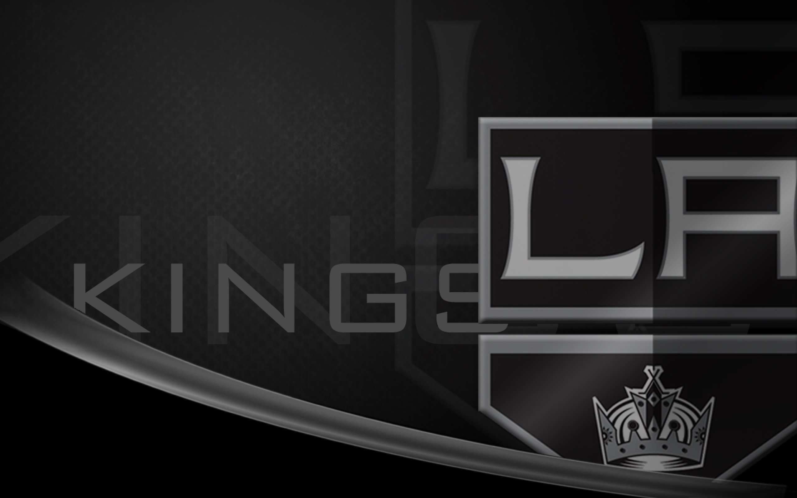 10 New Los Angeles Kings Background FULL HD 1920×1080 For PC Background