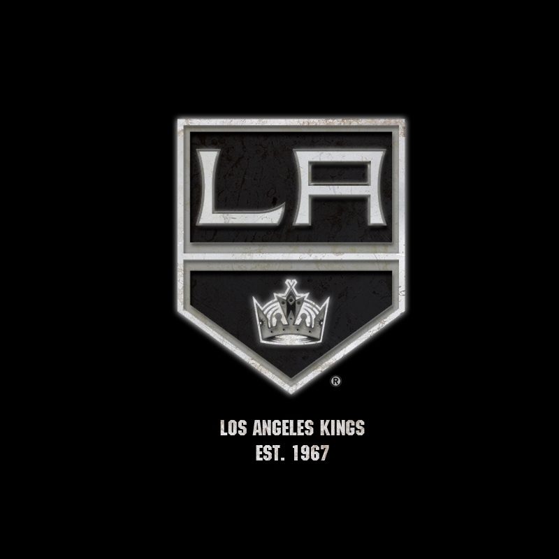 10 Best La Kings Iphone Wallpaper FULL HD 1080p For PC Desktop 2022 free download los angeles kings wallpaper and background image 1280x800 id258292 800x800