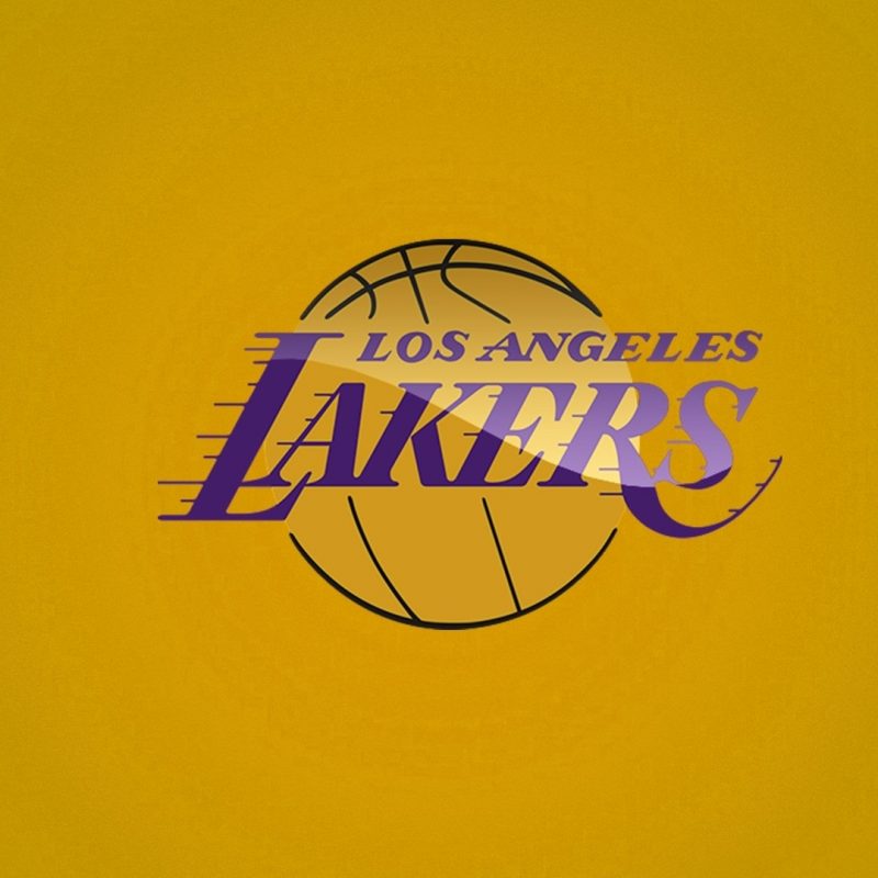 10 Latest Los Angeles Lakers Wallpaper FULL HD 1920×1080 For PC Background 2024 free download los angeles lakers wallpaper hd 33524 baltana 800x800
