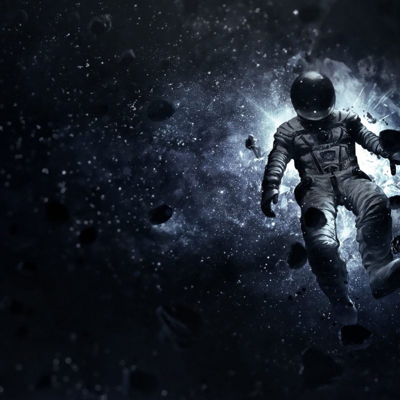 10 Most Popular Lost In Space Wallpaper FULL HD 1920×1080 For PC Desktop 2023 free download lost in space hd wallpapers wallpaper cave 800x800