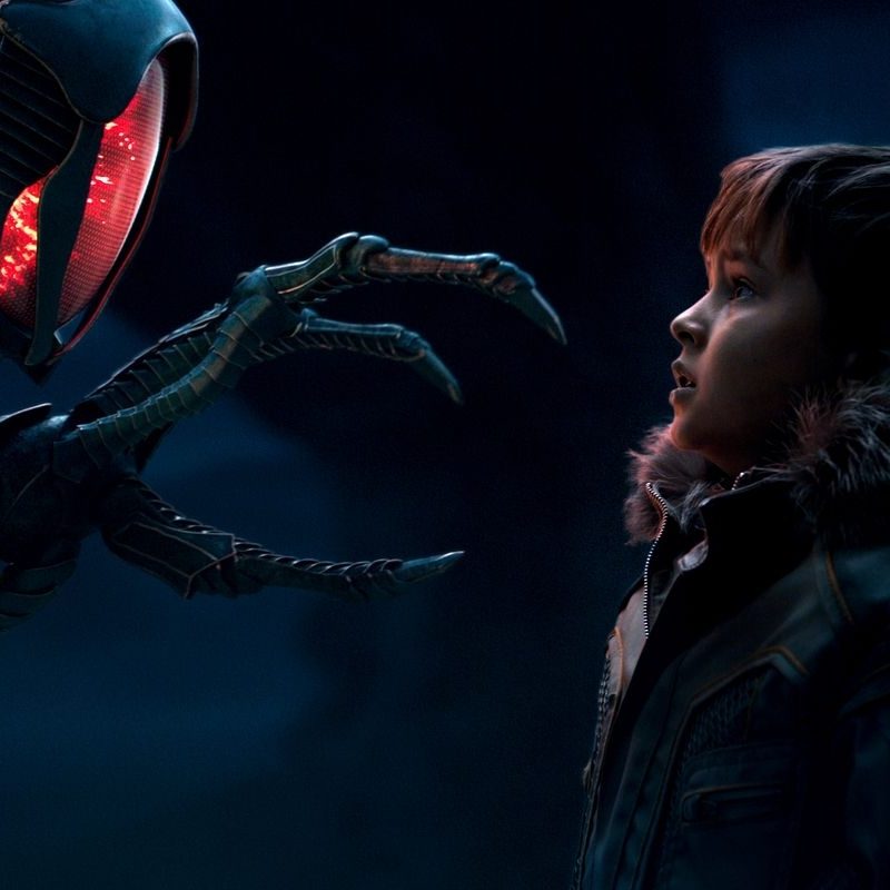 10 Most Popular Lost In Space Wallpaper FULL HD 1920×1080 For PC Desktop 2023 free download lost in space review netflixs mediocre remake explained in 1 800x800