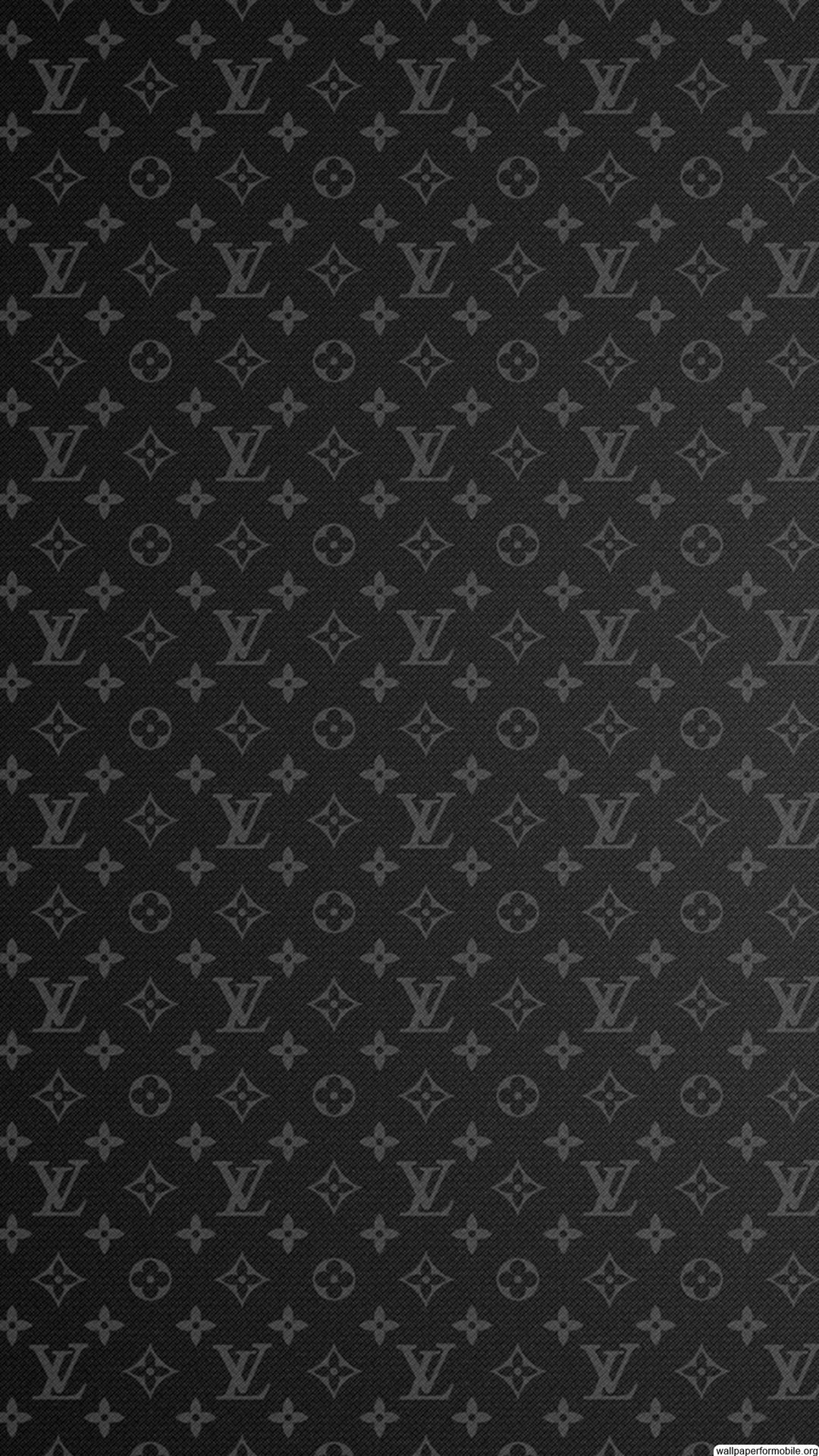 100+ EPIC Best Sfondo Supreme X Louis Vuitton - sfondo