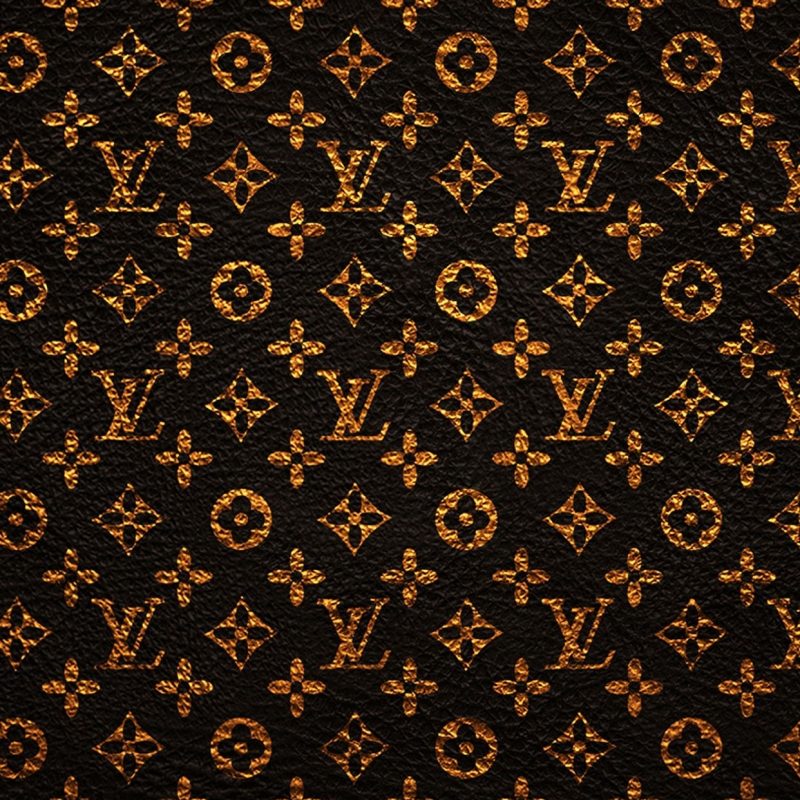 10 Most Popular Louis Vuitton Iphone Wallpaper FULL HD 1080p For PC ...