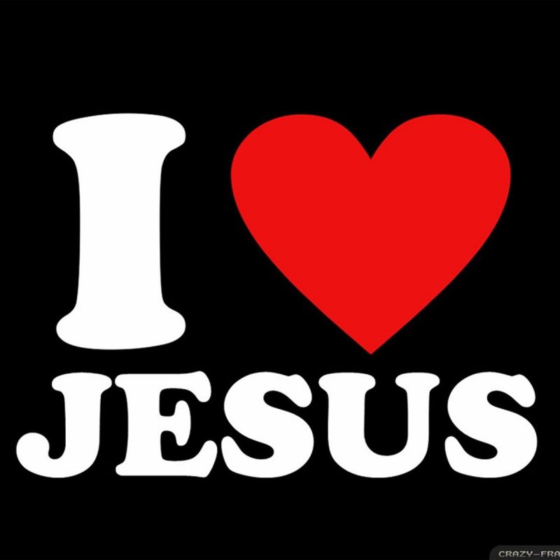 10 Latest I Love Jesus Images FULL HD 1080p For PC Desktop 2022 free download love jesus wallpapers 1600x1200 1600x1200 jesus my savior 1 800x800