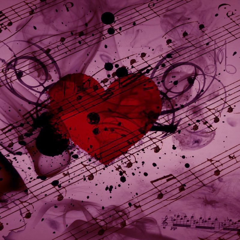10 Best Purple Music Notes Wallpaper FULL HD 1080p For PC Background 2023 free download love songs wallpapers crazy frankenstein 800x800