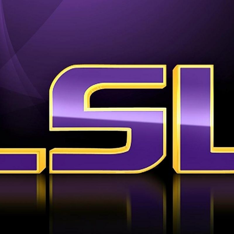 10 Latest Lsu Football 2015 Wallpaper FULL HD 1080p For PC Background 2022 free download lsu tigers football 6964296 800x800