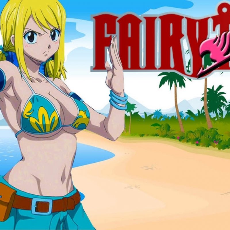 10 Latest Lucy Fairy Tail Wallpaper FULL HD 1920×1080 For PC Background 2023 free download lucy fairy tail wallpaperphoenixdios on deviantart 800x800