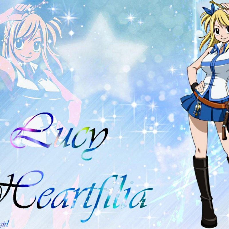 10 Latest Lucy Fairy Tail Wallpaper FULL HD 1920×1080 For PC Background 2023 free download lucy heartfilia fairy tail wallpaper 1180034 zerochan anime 800x800