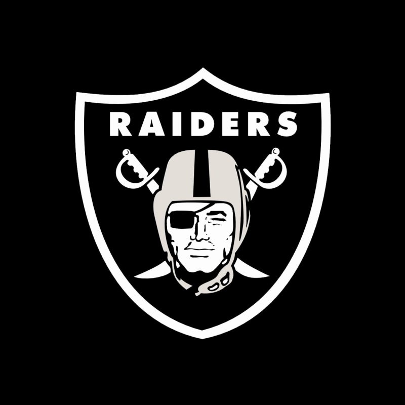 10 Top Free Raiders Wallpaper Screensavers FULL HD 1080p For PC Background 2023 free download luxury free oakland raiders wallpapers best wallpaper collection 800x800