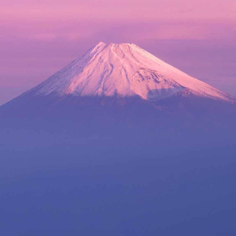 10 Best Mt. Fuji Wallpaper FULL HD 1920×1080 For PC Background 2022 free download mac os x 10 7 lion fuji mountain wallpaper 800x800