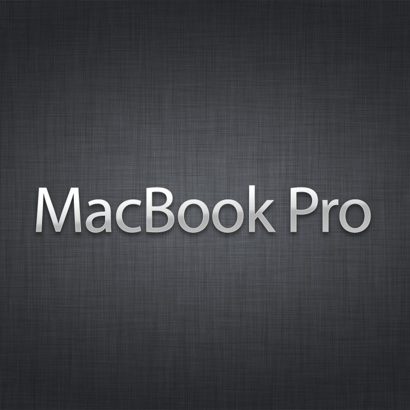10 Most Popular Macbook Pro Wallpaper Size FULL HD 1080p For PC Background 2022 free download macbook pro vs macbook air size wallpaper beautiful wallpapers 800x800