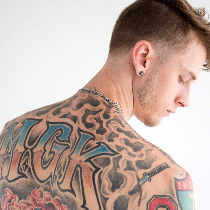 10 Best Pics Of Machine Gun Kelly FULL HD 1920×1080 For PC Background 2022 free download machine gun kelly is not quite at his best and more in singles 800x800