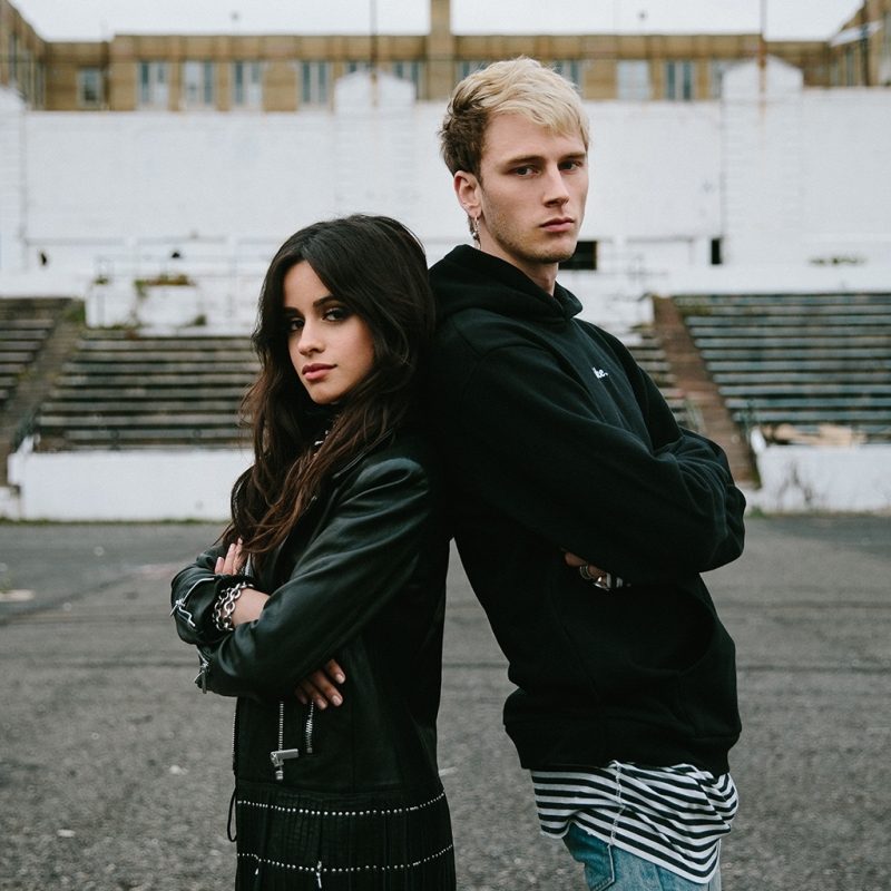 10 Best Pics Of Machine Gun Kelly FULL HD 1920×1080 For PC Background 2022 free download machine gun kelly speaks out on camila cabellos split from fifth 800x800