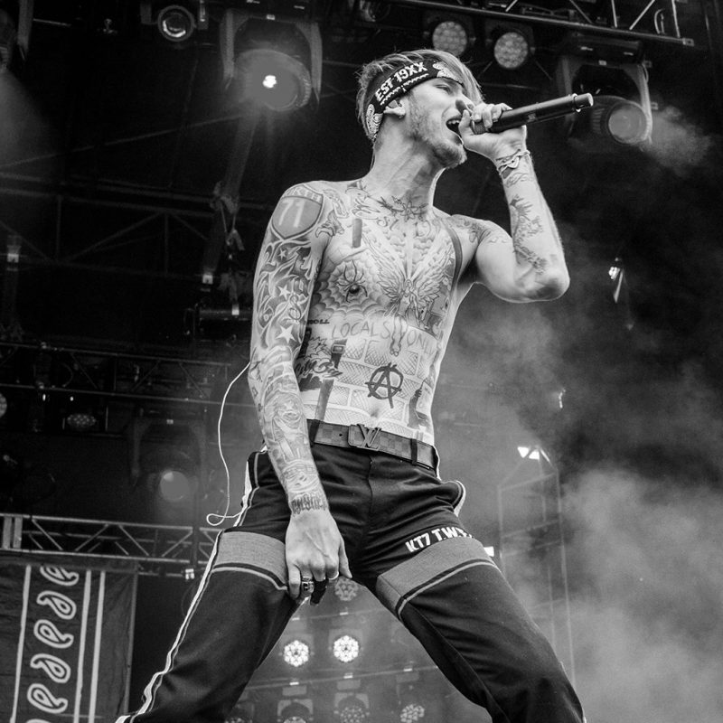 10 Latest Machine Gun Kelly Wallpaper FULL HD 1920×1080 For PC Background 2022 free download machine gun kelly wallpapers high quality download free 800x800