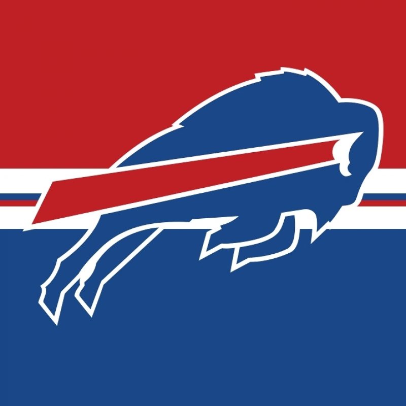 10 New Buffalo Bills Phone Wallpaper FULL HD 1920×1080 For PC Background 2022 free download made a buffalo bills mobile wallpaper tell me what you think 800x800