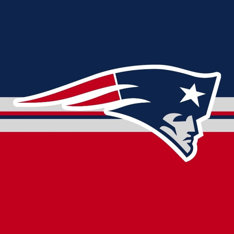 10 Best New England Patriots Logo Wallpapers FULL HD 1920×1080 For PC Background 2022 free download made a new england patriots mobile wallpaper tell me what you think 800x800