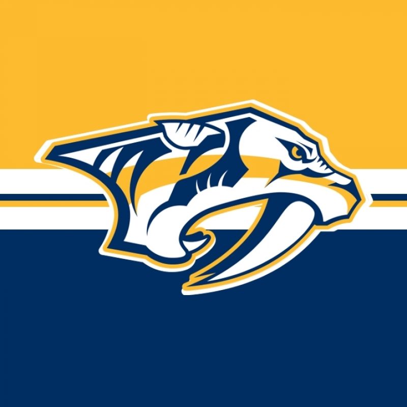 10 Top Nashville Predators Iphone Wallpaper FULL HD 1920×1080 For PC Background 2022 free download made a predators mobile wallpaper let me know what you guys think 1 800x800