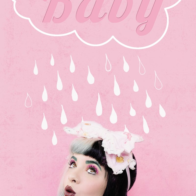 10 Best Melanie Martinez Iphone Wallpaper FULL HD 1080p For PC Background 2022 free download made some cutesy melanie martinez iphone wallpapers cause im in luv 800x800