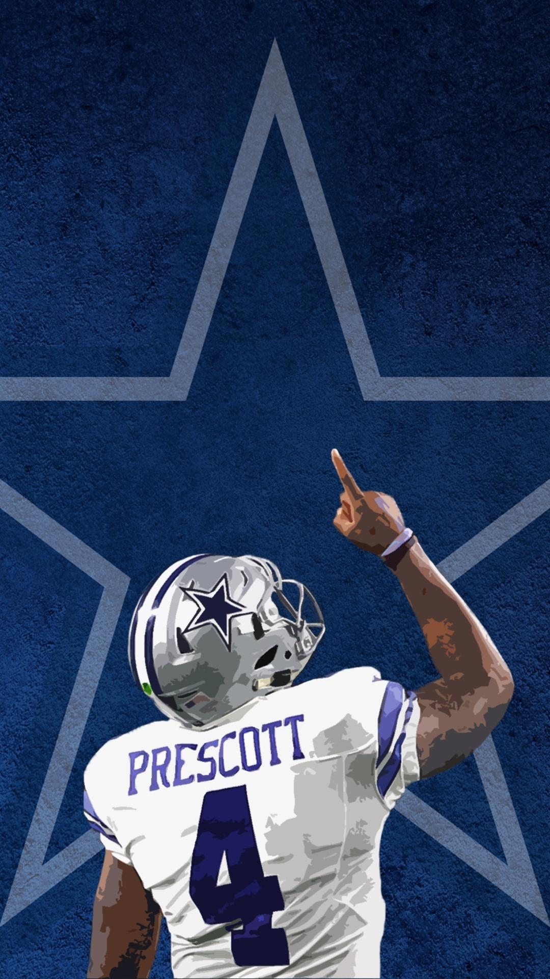 10 New Dak Prescott Iphone Wallpaper FULL HD 1080p For PC Desktop