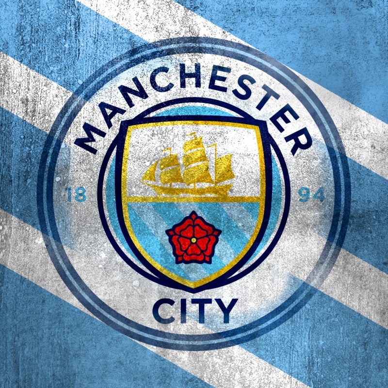10 Best Man City Wallpaper Iphone FULL HD 1920×1080 For PC Background 2024 free download manchester city iphone wallpaper 74 images 1 800x800