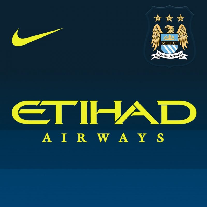 10 Best Manchester City Iphone Wallpaper FULL HD 1080p For PC Background 2024 free download manchester city iphone wallpaper 74 images 2 800x800