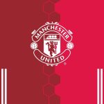 manchester united 2016-17 iphone wallpapers - album on imgur