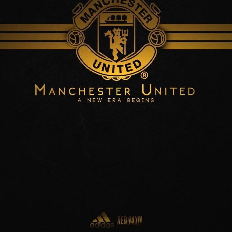 10 Top Man United Iphone Wallpaper FULL HD 1920×1080 For PC Desktop 2024 free download manchester united a new era begins iphone 6 reddevilcarlo on within 1 800x800