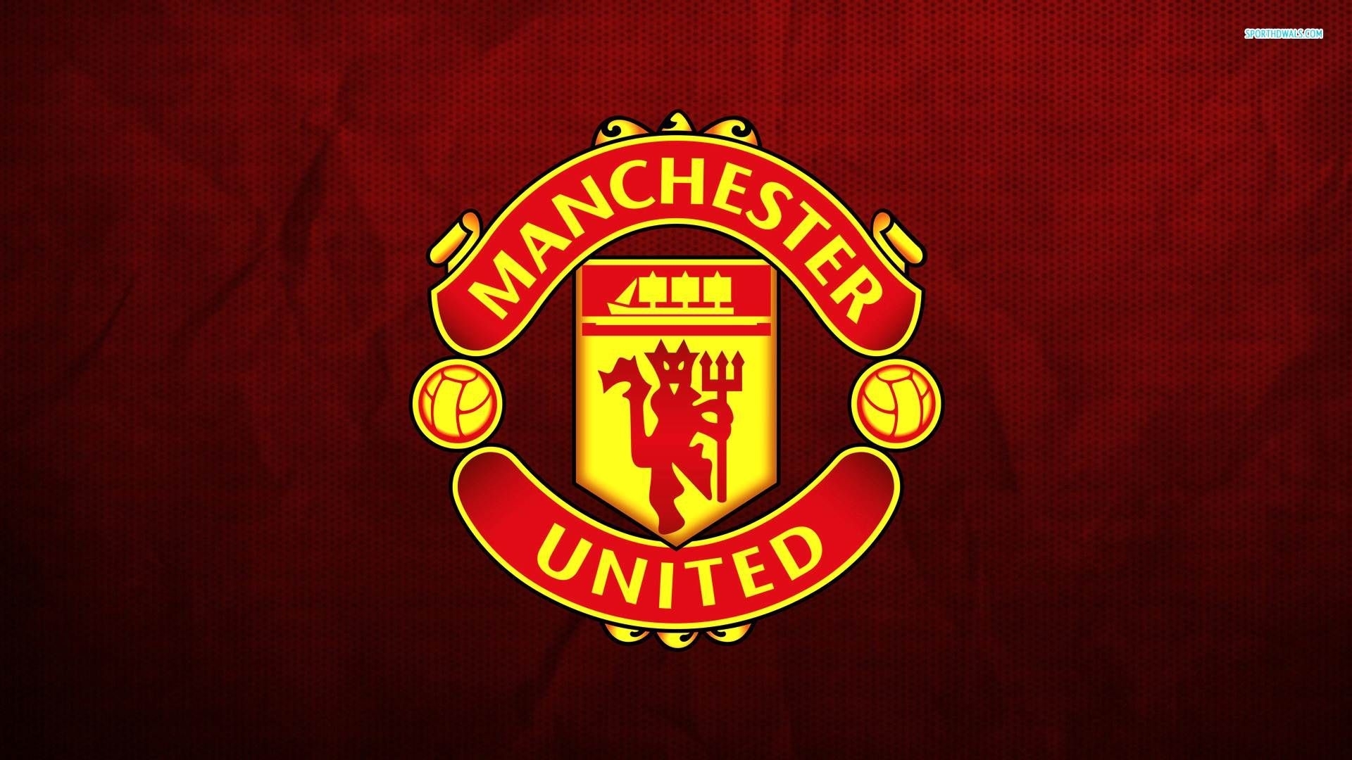 10 New Man United Wallpapers Hd FULL HD 1080p For PC Background