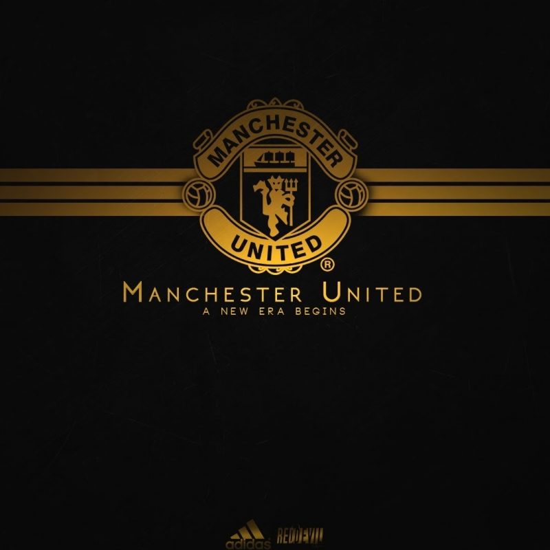 10 Latest Manchester United Hd Wallpapers 1080P FULL HD 1080p For PC Background 2024 free download manchester united hd wallpapers 2018 88 images 2 800x800