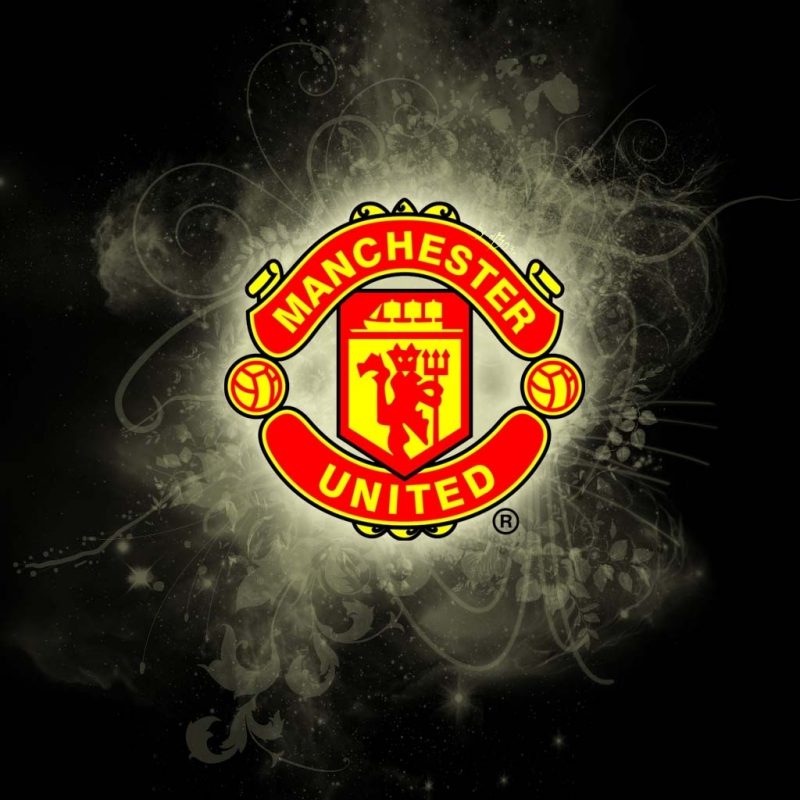 10 Latest Manchester United Hd Wallpapers 1080P FULL HD 1080p For PC Background 2024 free download manchester united hd wallpapers group 88 3 800x800