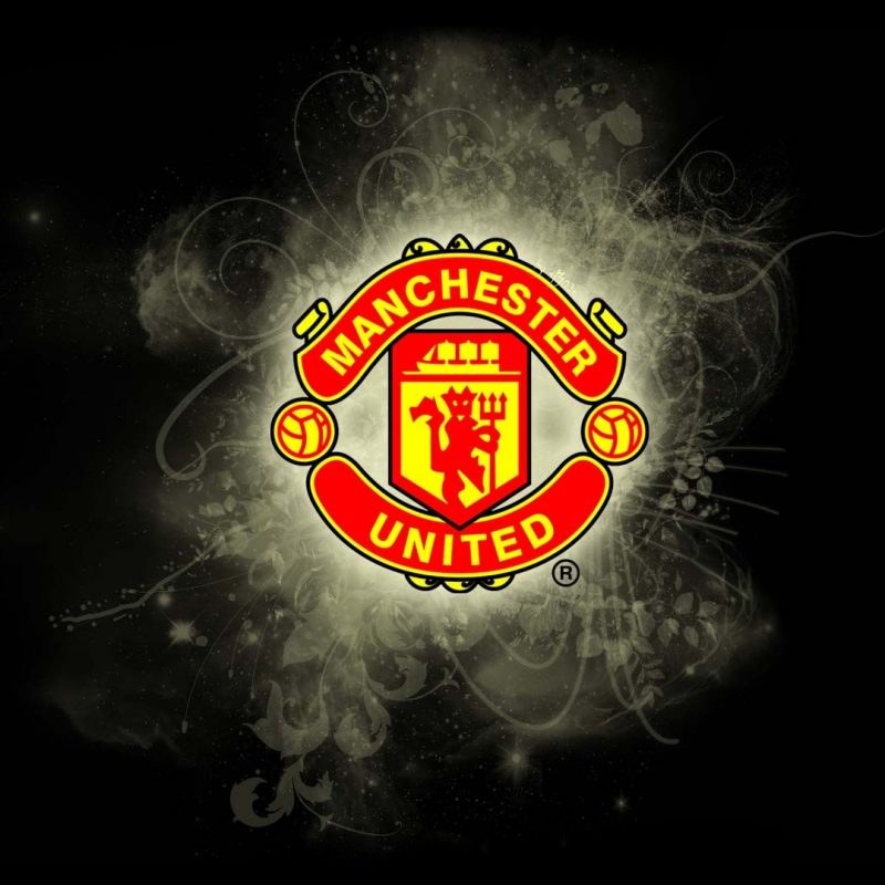 10 New Manchester United Wallpaper Hd FULL HD 1080p For PC Background 2024 free download manchester united high def logo wallpapers wallpaper wiki 800x800