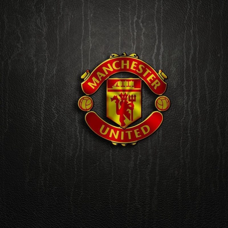 10 New Man United Wallpapers Hd FULL HD 1080p For PC Background 2024 free download manchester united wallpaper hd 68 images 1 800x800
