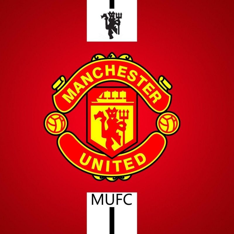 10 New Man United Wallpapers Hd FULL HD 1080p For PC Background 2024 free download manchester united wallpapers hd wallpaper cave 2 800x800