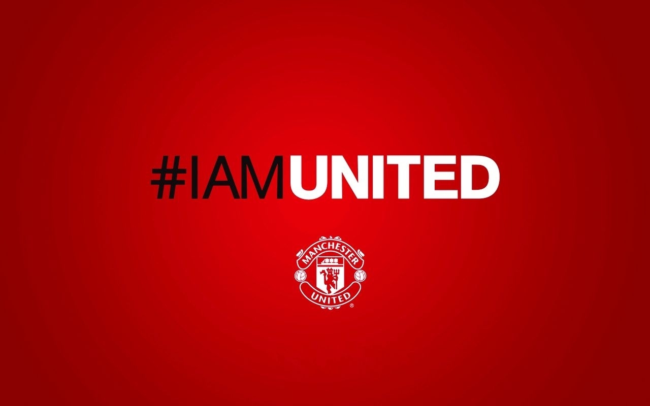 10 Best Manchester United Wallpaper 2016 FULL HD 1080p For PC Background