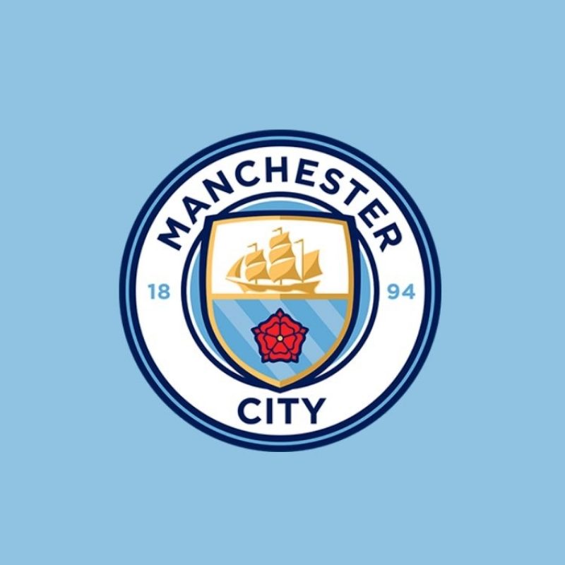 10 Best Man City Wallpaper Iphone FULL HD 1920×1080 For PC Background 2024 free download manchestercity manchester city mancity premierleague wallpaper 800x800