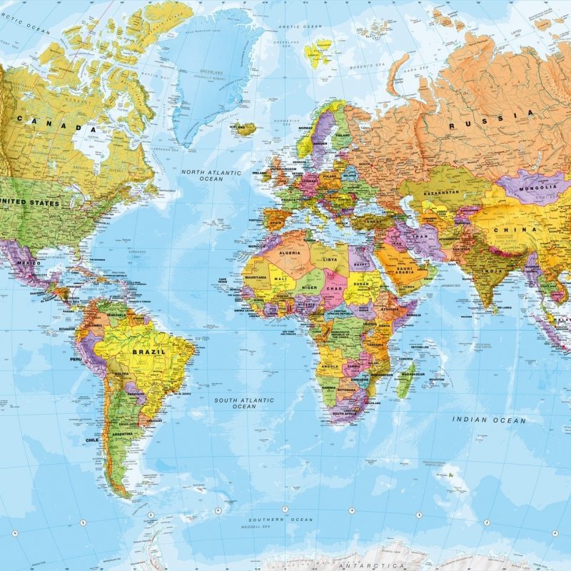 10 Most Popular World Map Desk Top FULL HD 1080p For PC Desktop 2024 free download maps world map desktop wallpaper collection of maps images all 800x800