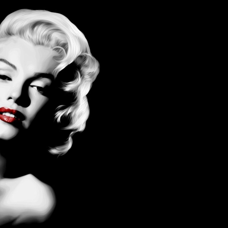 10 Latest Marilyn Monroe Wallpaper Free FULL HD 1080p For PC Desktop 2022 free download marilyn monroe black and white wallpapers 1080p desktop wallpaper box 800x800